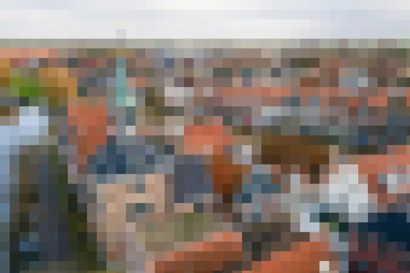 Waagsteeg 3 Makkum thumbnail 28