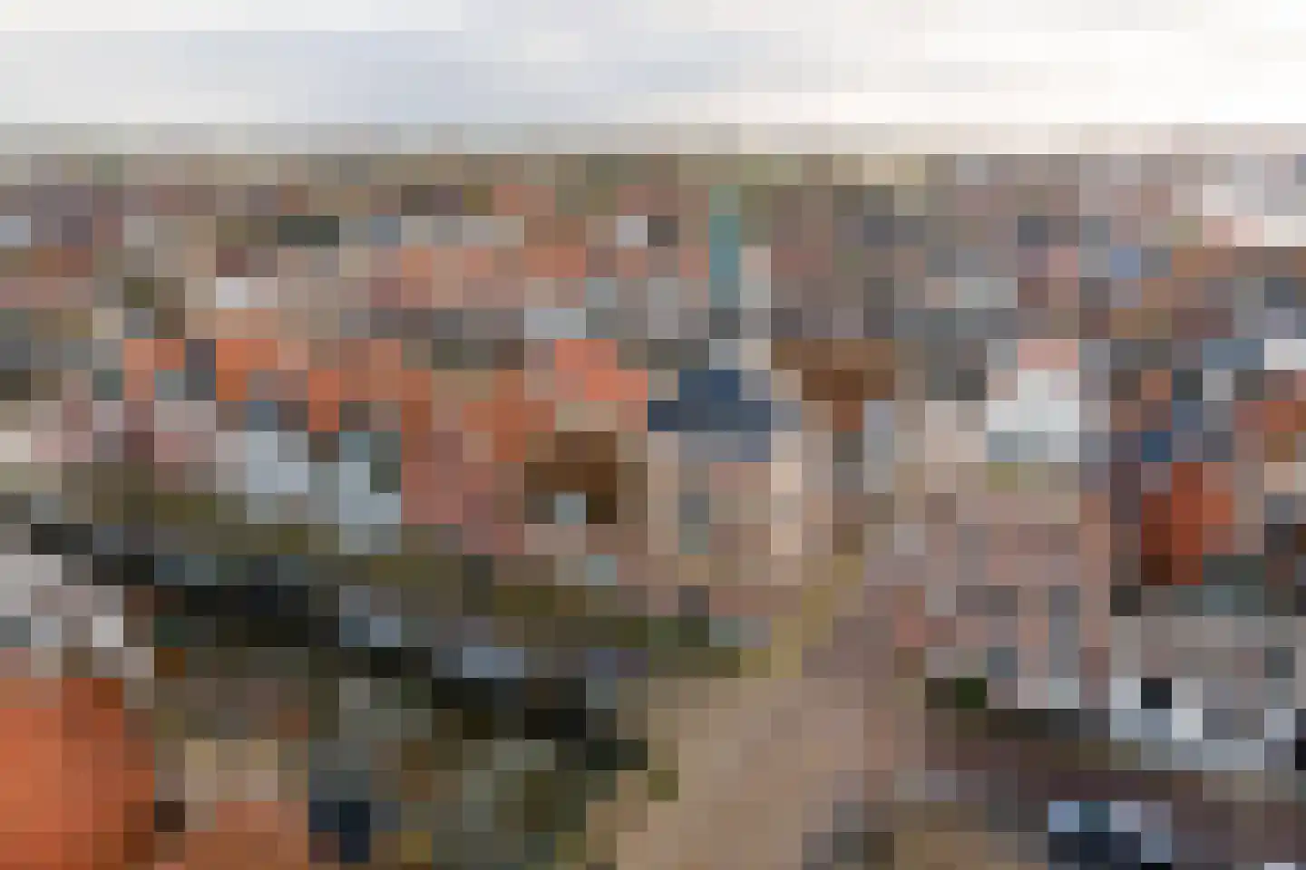 Waagsteeg 3 Makkum thumbnail 29