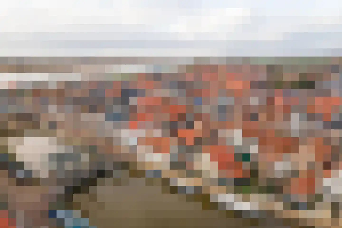 Waagsteeg 3 Makkum thumbnail 30