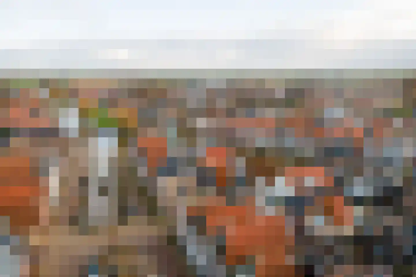 Waagsteeg 3 Makkum thumbnail 31