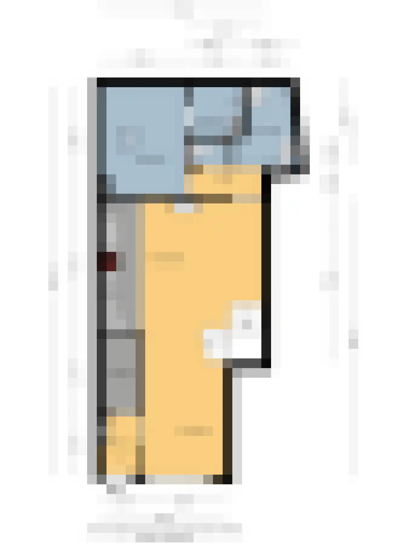Waagsteeg 3 Makkum thumbnail 32