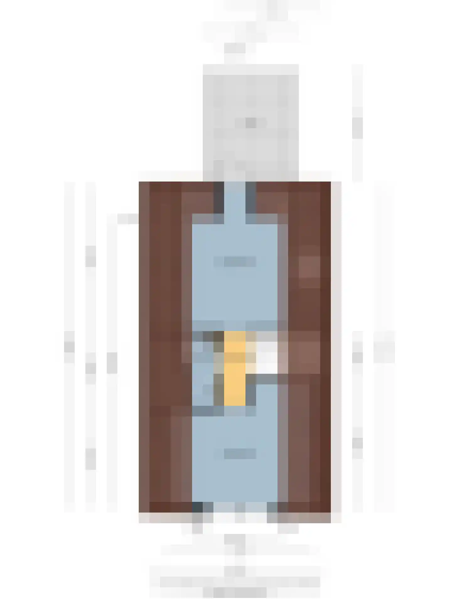 Waagsteeg 3 Makkum thumbnail 33