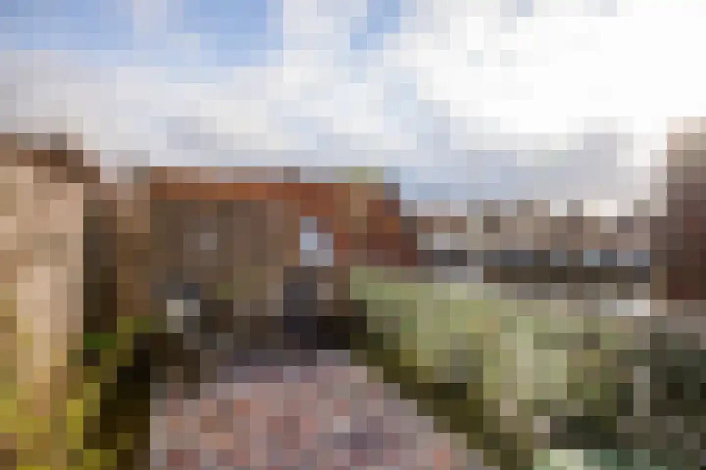 Waagsteeg 3 Makkum thumbnail 4