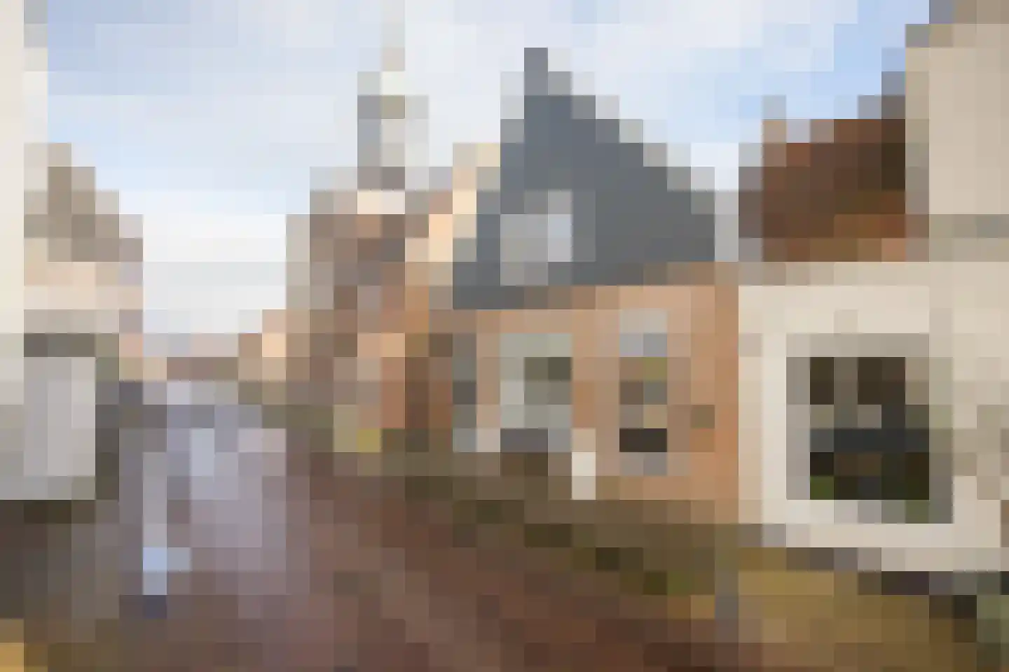 Waagsteeg 3 Makkum thumbnail 5