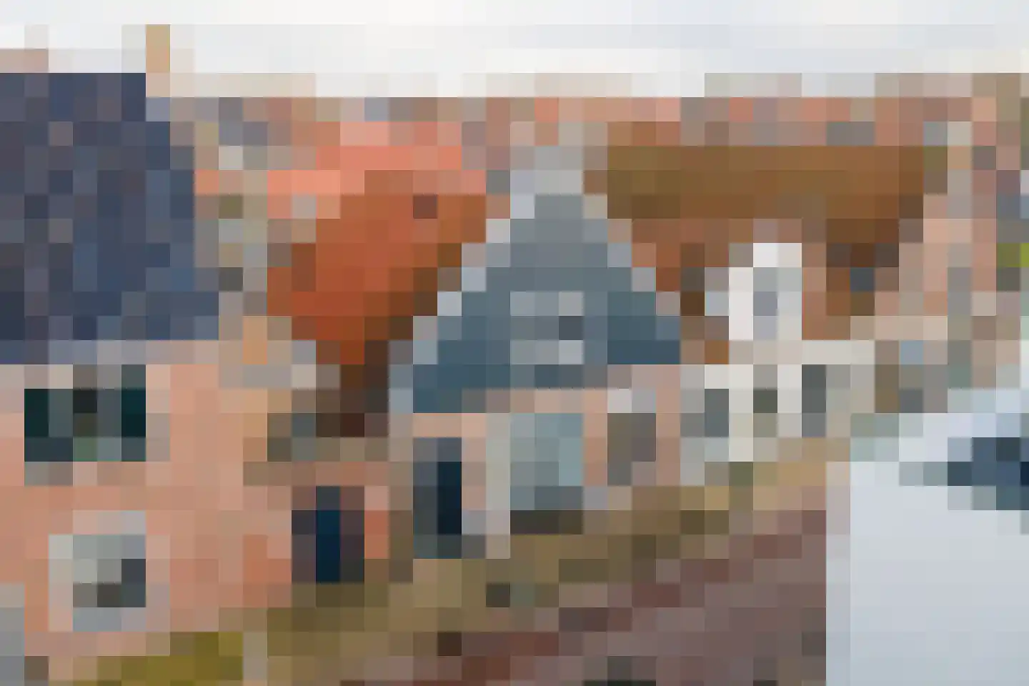 Waagsteeg 3 Makkum thumbnail 6