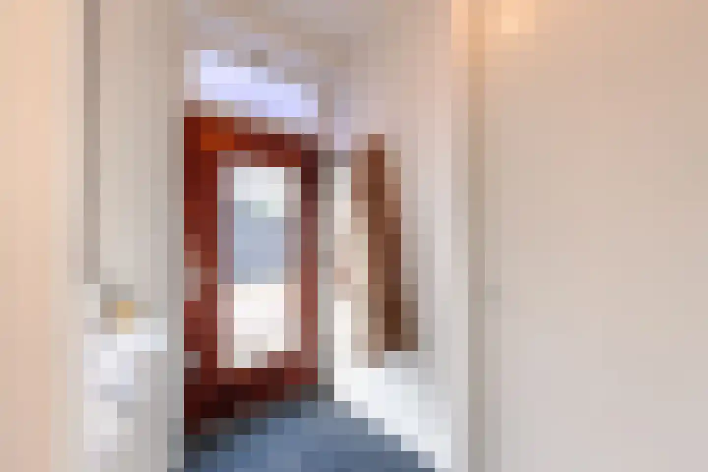 Waagsteeg 3 Makkum thumbnail 7