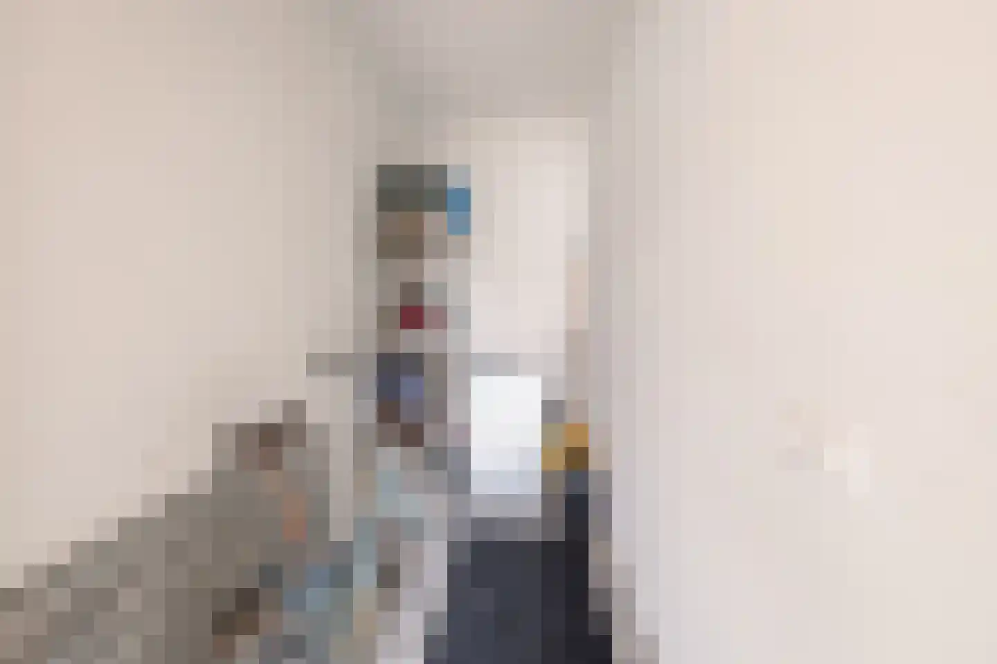 Waagsteeg 3 Makkum thumbnail 8