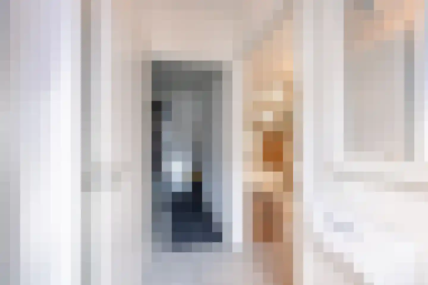 Waagsteeg 3 Makkum thumbnail 9