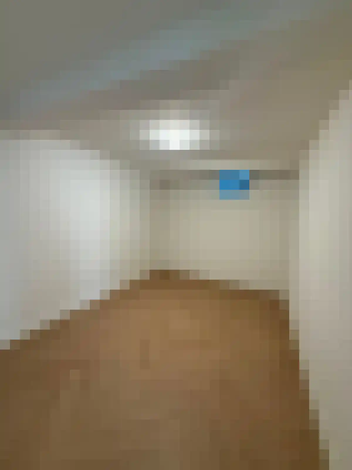 Waagstraat 1 Steenwijk thumbnail 5