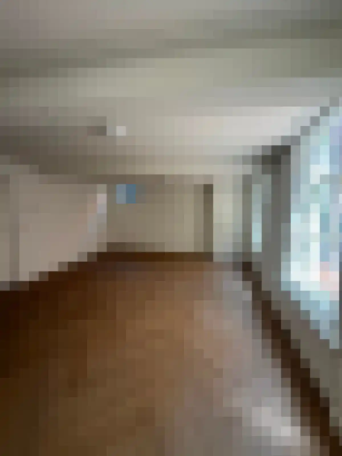 Waagstraat 1 Steenwijk thumbnail 6