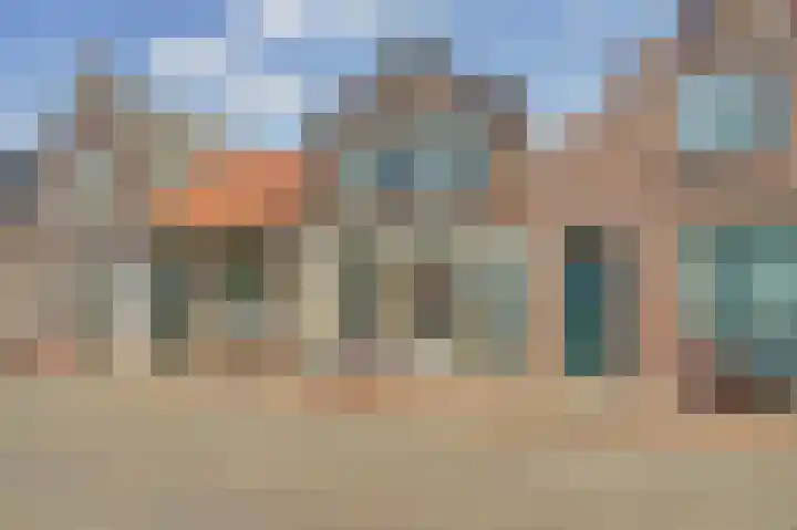 Waagstraat 12 Enkhuizen thumbnail 4