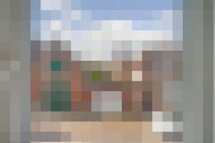 Waagstraat 12 Enkhuizen thumbnail 7
