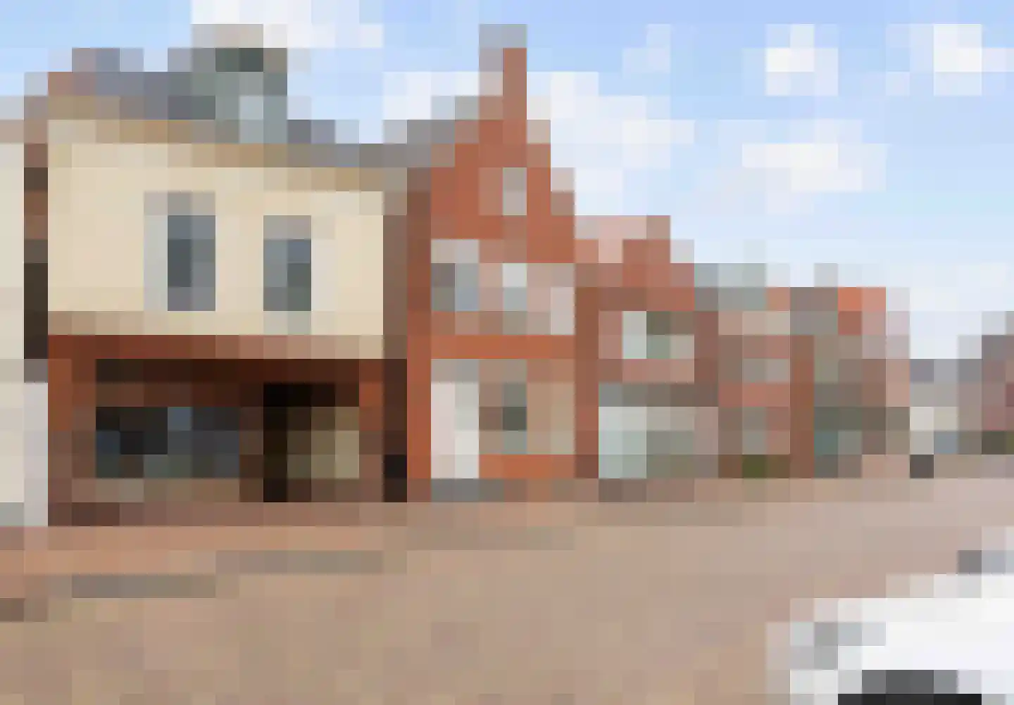 Waagstraat 27 Franeker thumbnail 10
