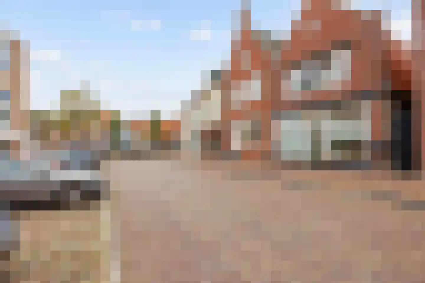 Waagstraat 27 Franeker thumbnail 11