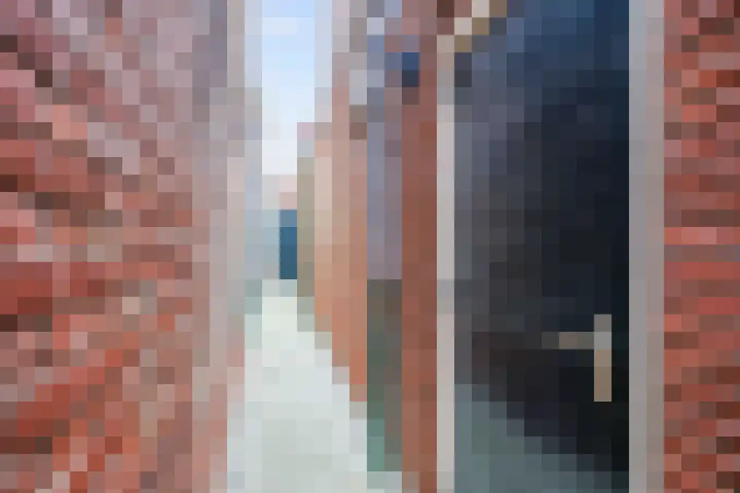 Waagstraat 27 Franeker thumbnail 12