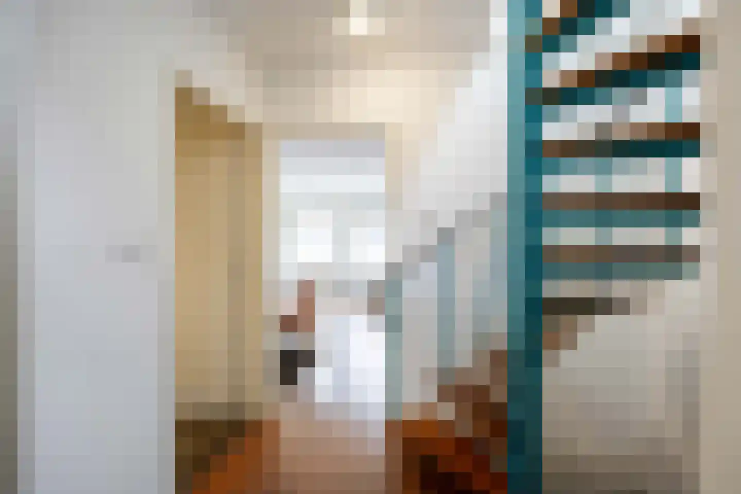 Waagstraat 27 Franeker thumbnail 15