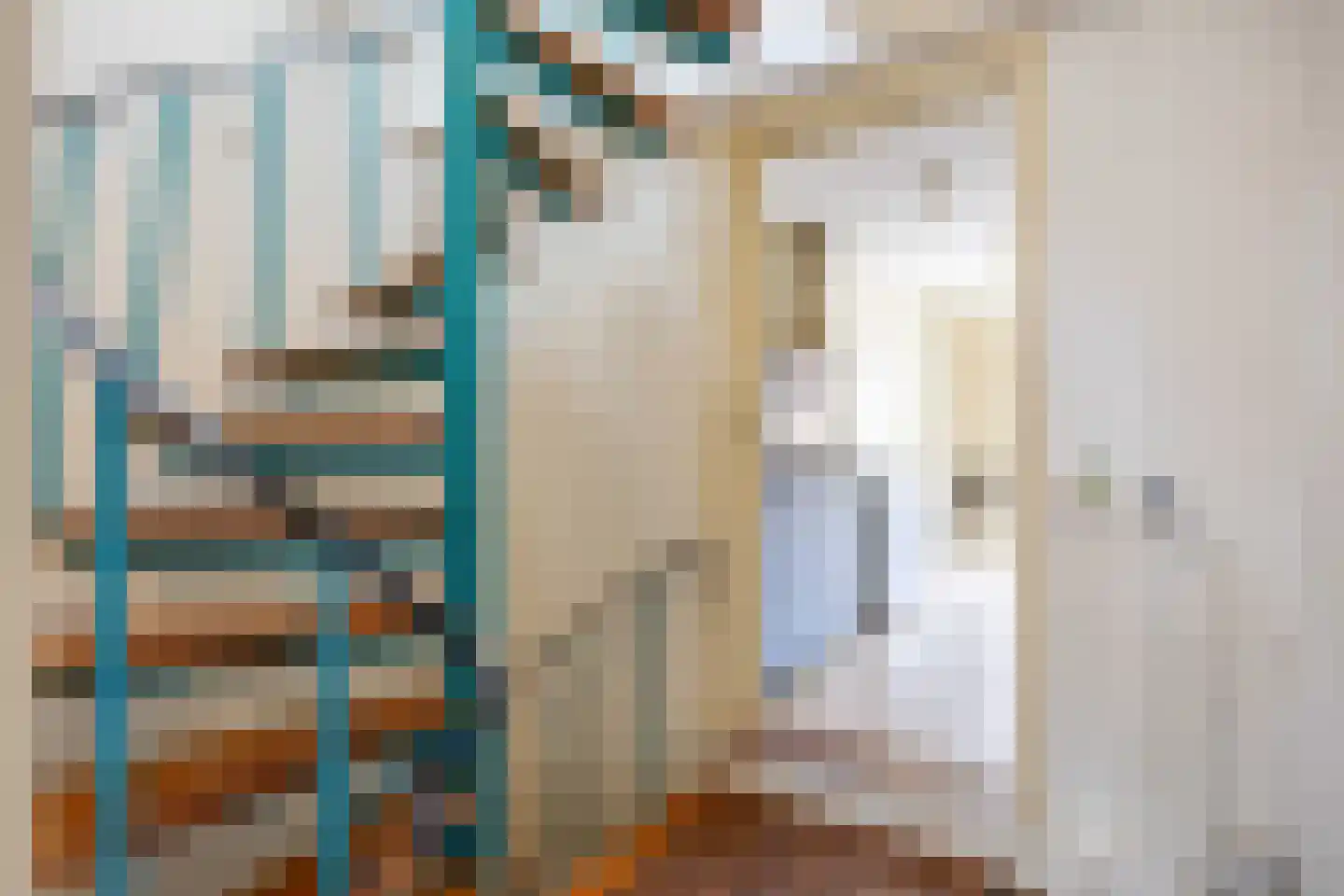 Waagstraat 27 Franeker thumbnail 16
