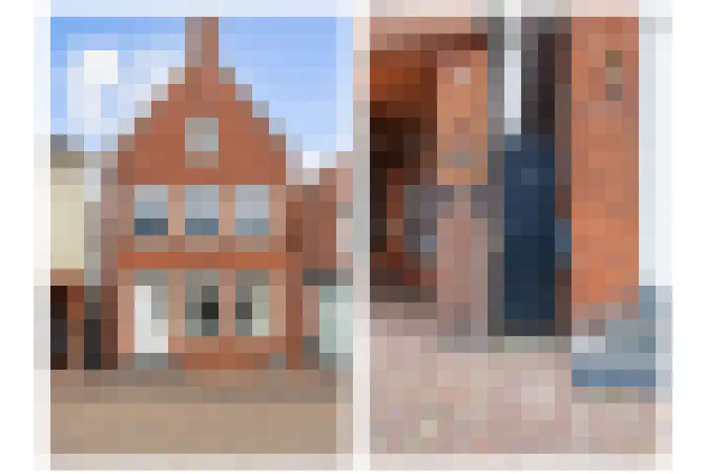 Waagstraat 27 Franeker thumbnail 17