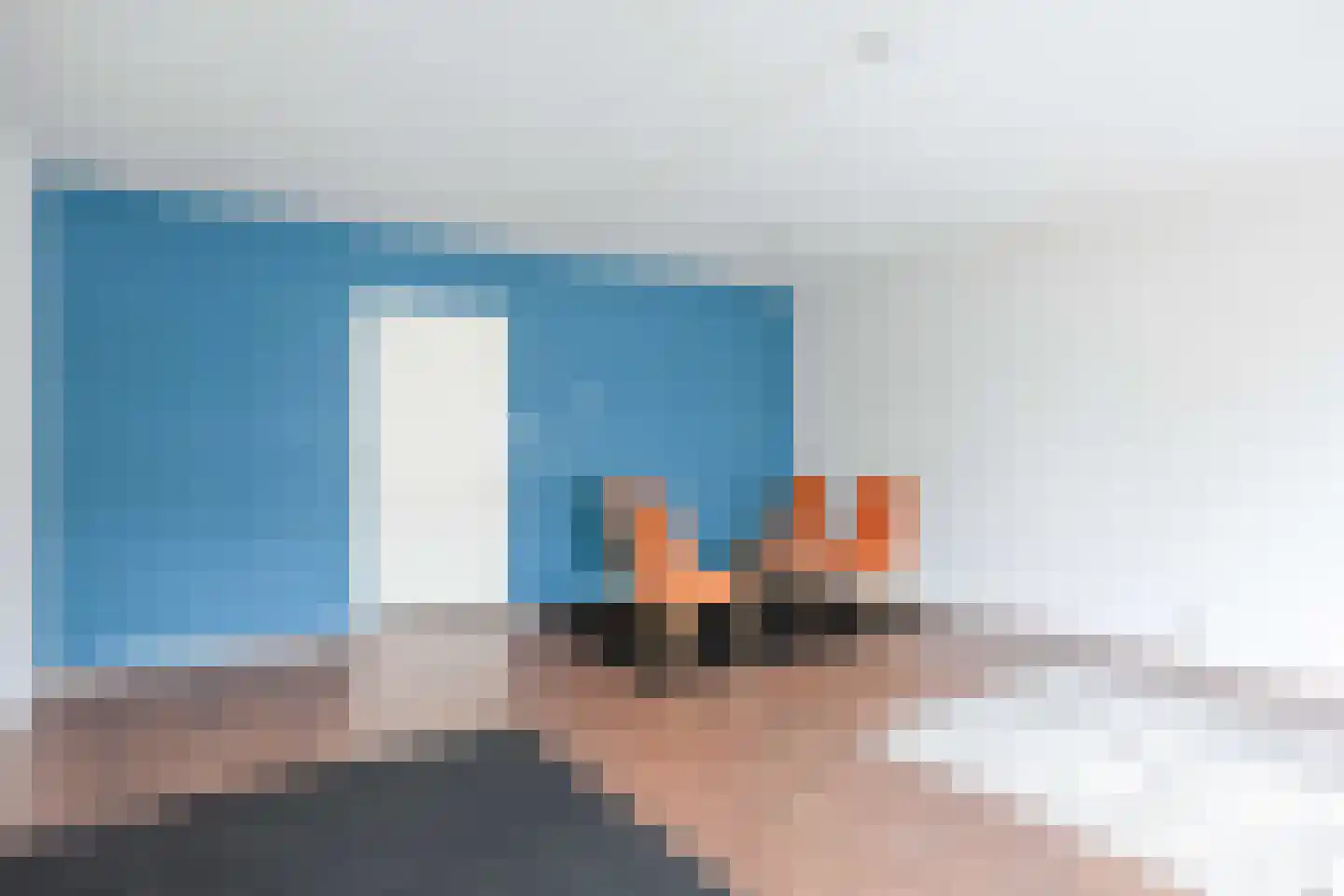 Waagstraat 27 Franeker thumbnail 21