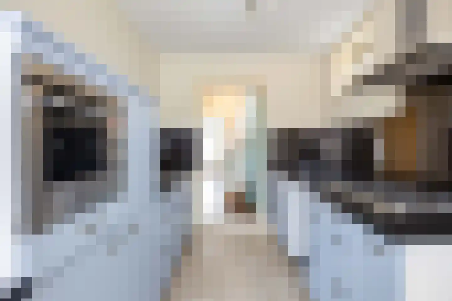 Waagstraat 27 Franeker thumbnail 26