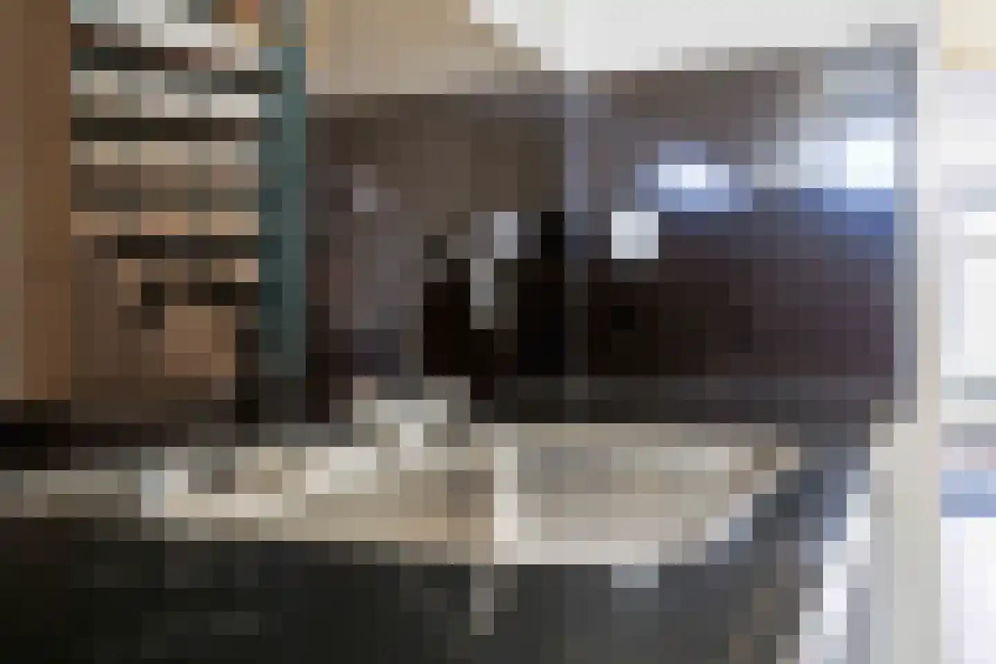 Waagstraat 27 Franeker thumbnail 29