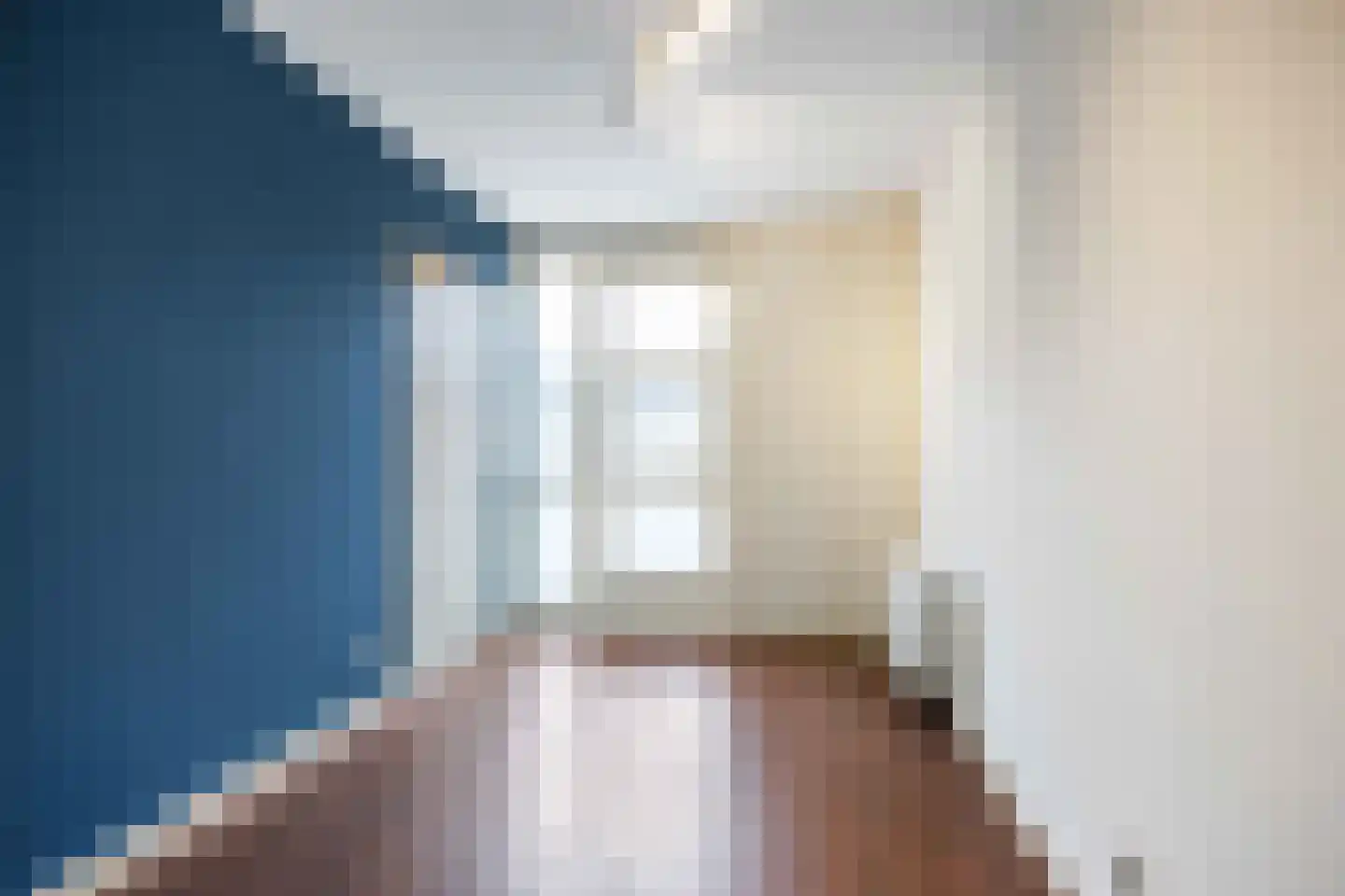 Waagstraat 27 Franeker thumbnail 30