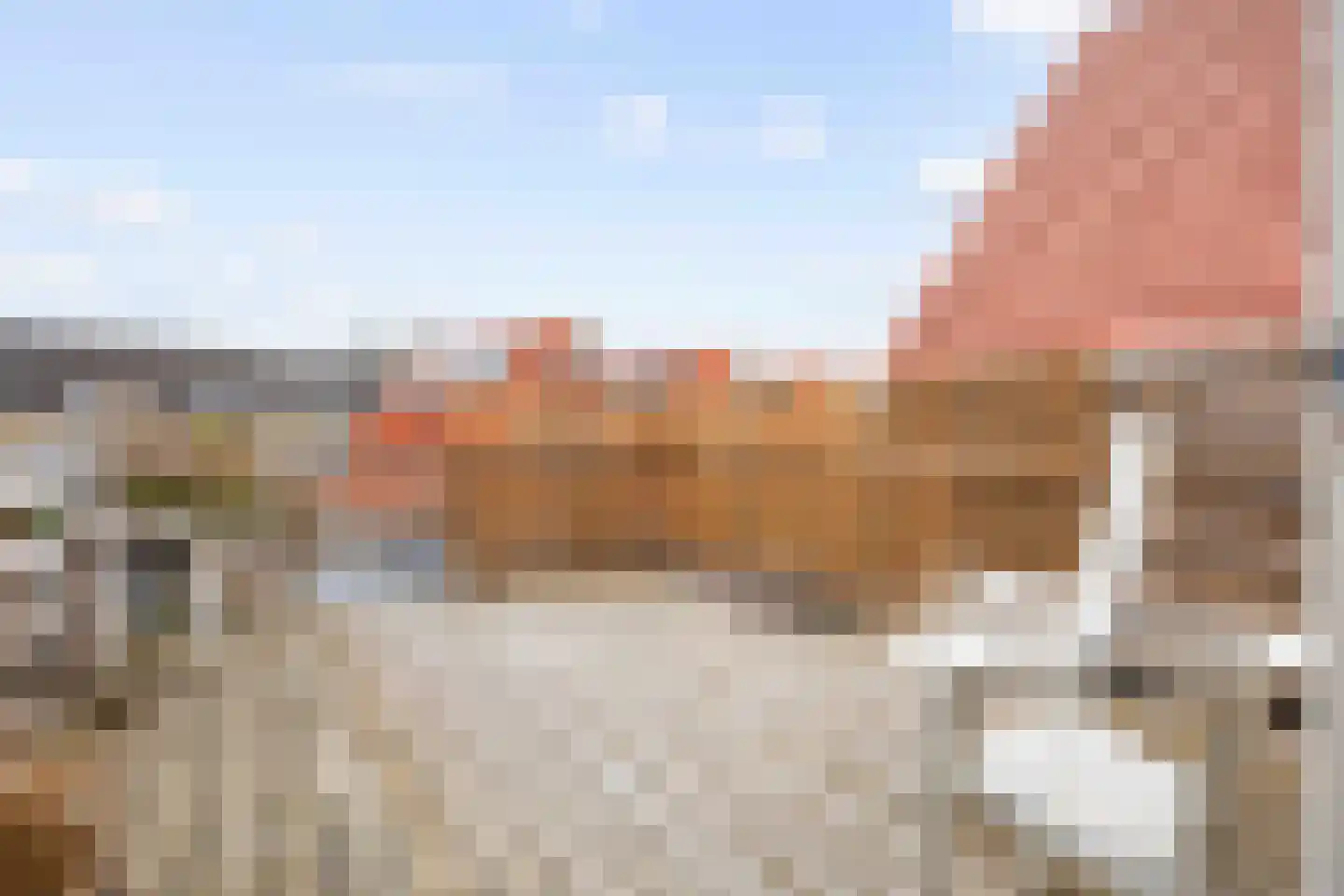Waagstraat 27 Franeker thumbnail 32