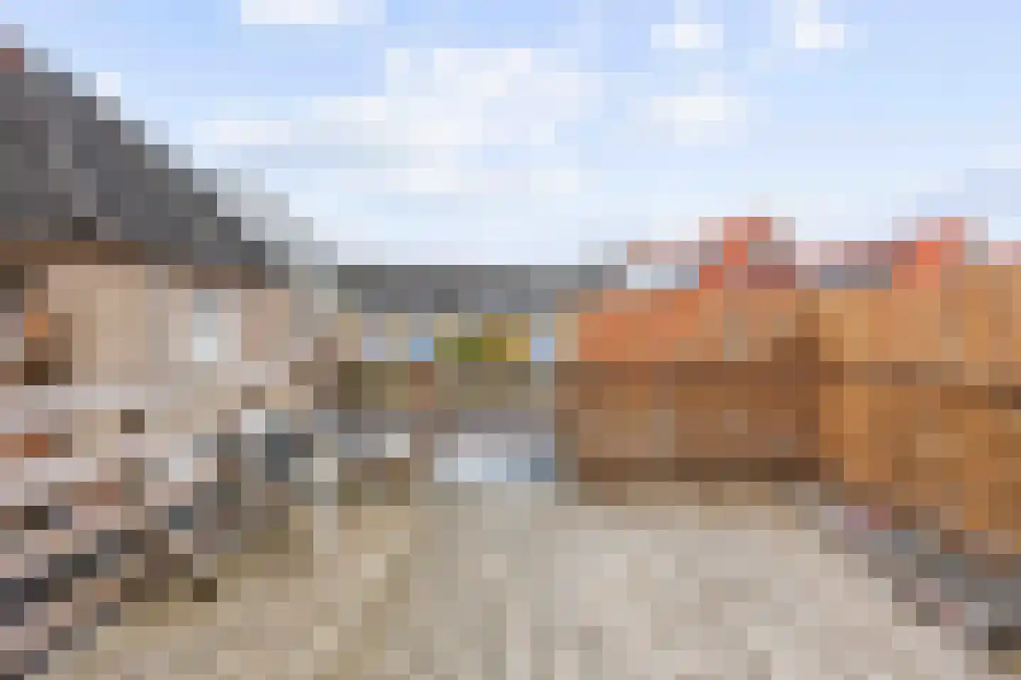 Waagstraat 27 Franeker thumbnail 33