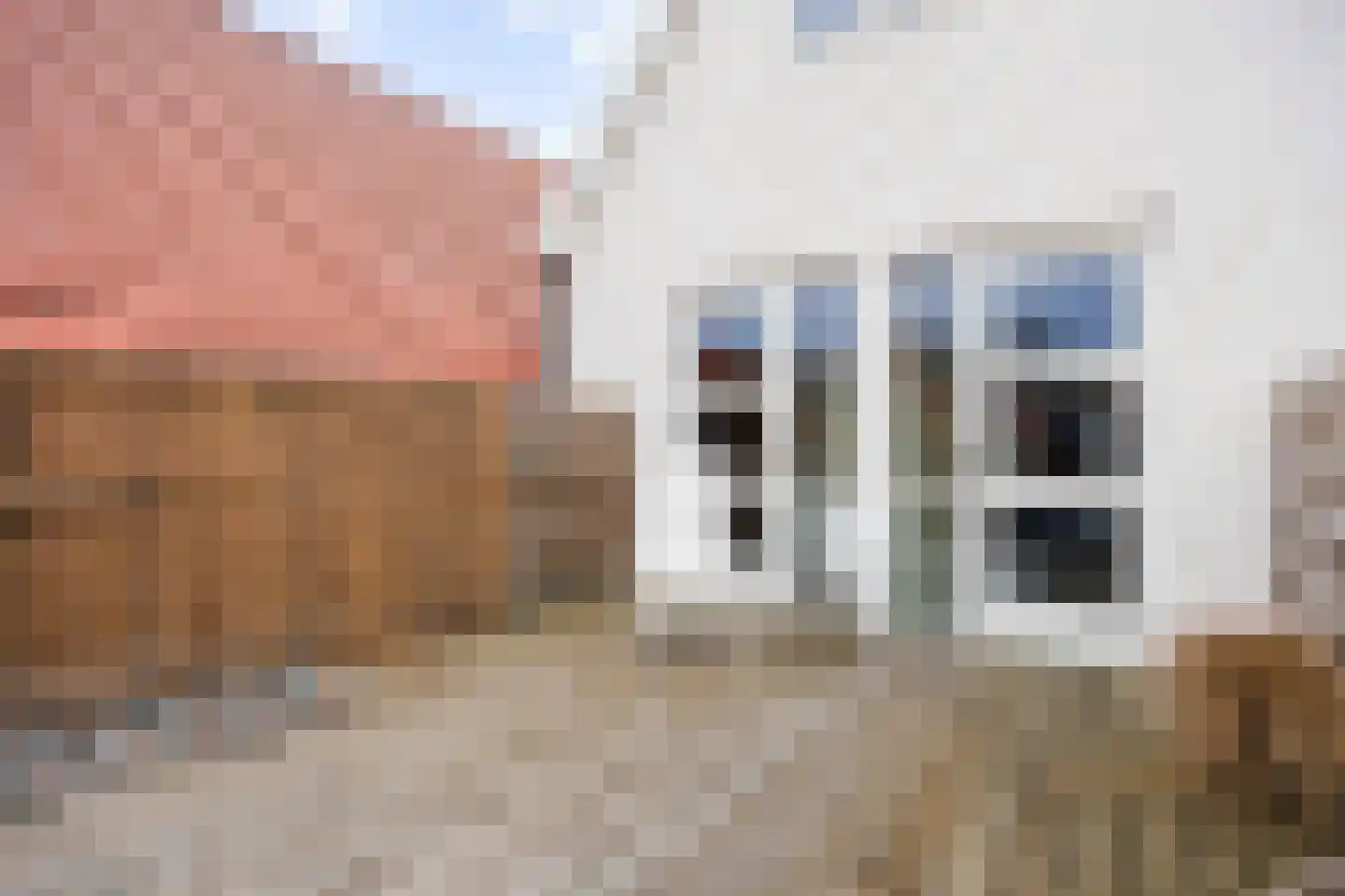 Waagstraat 27 Franeker thumbnail 35