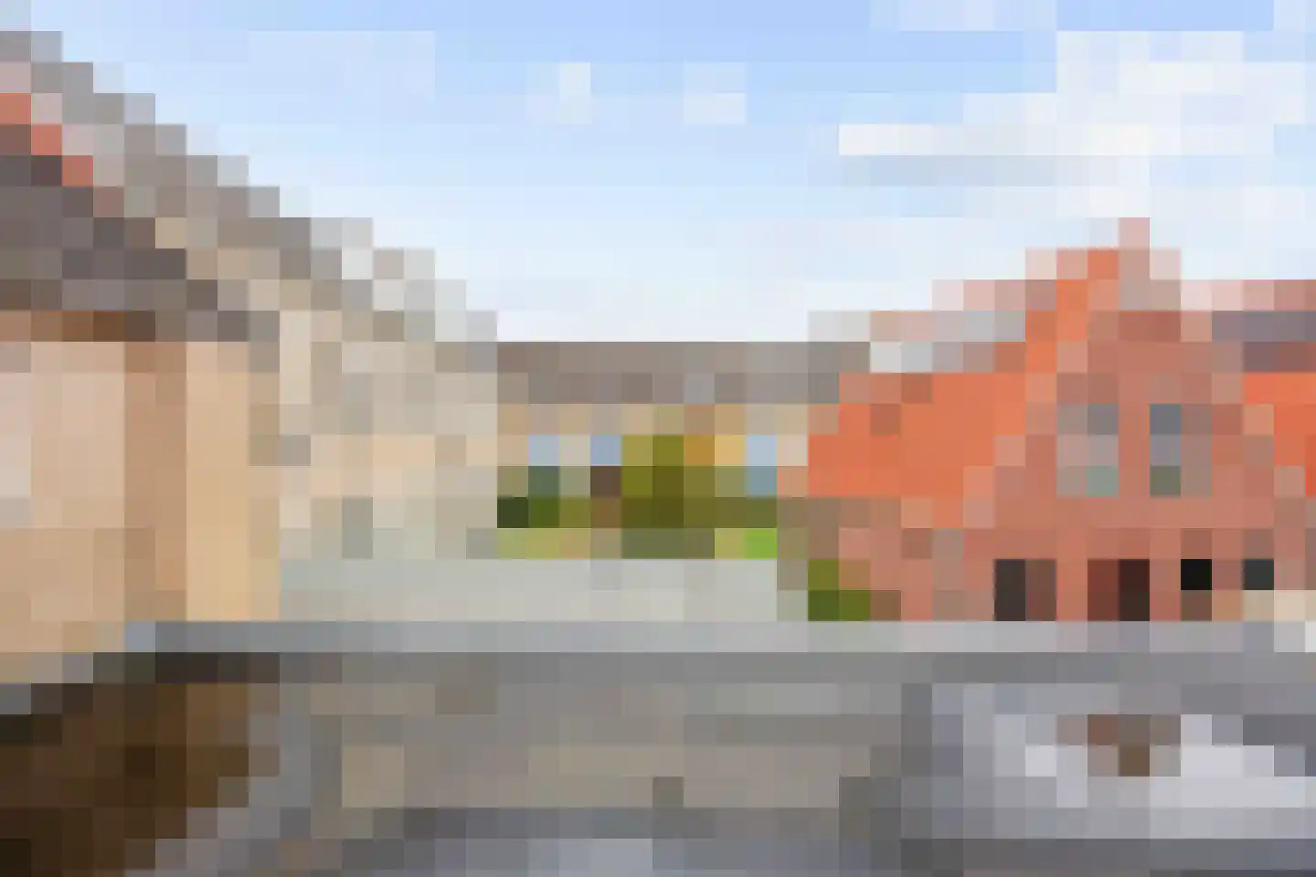 Waagstraat 27 Franeker thumbnail 36