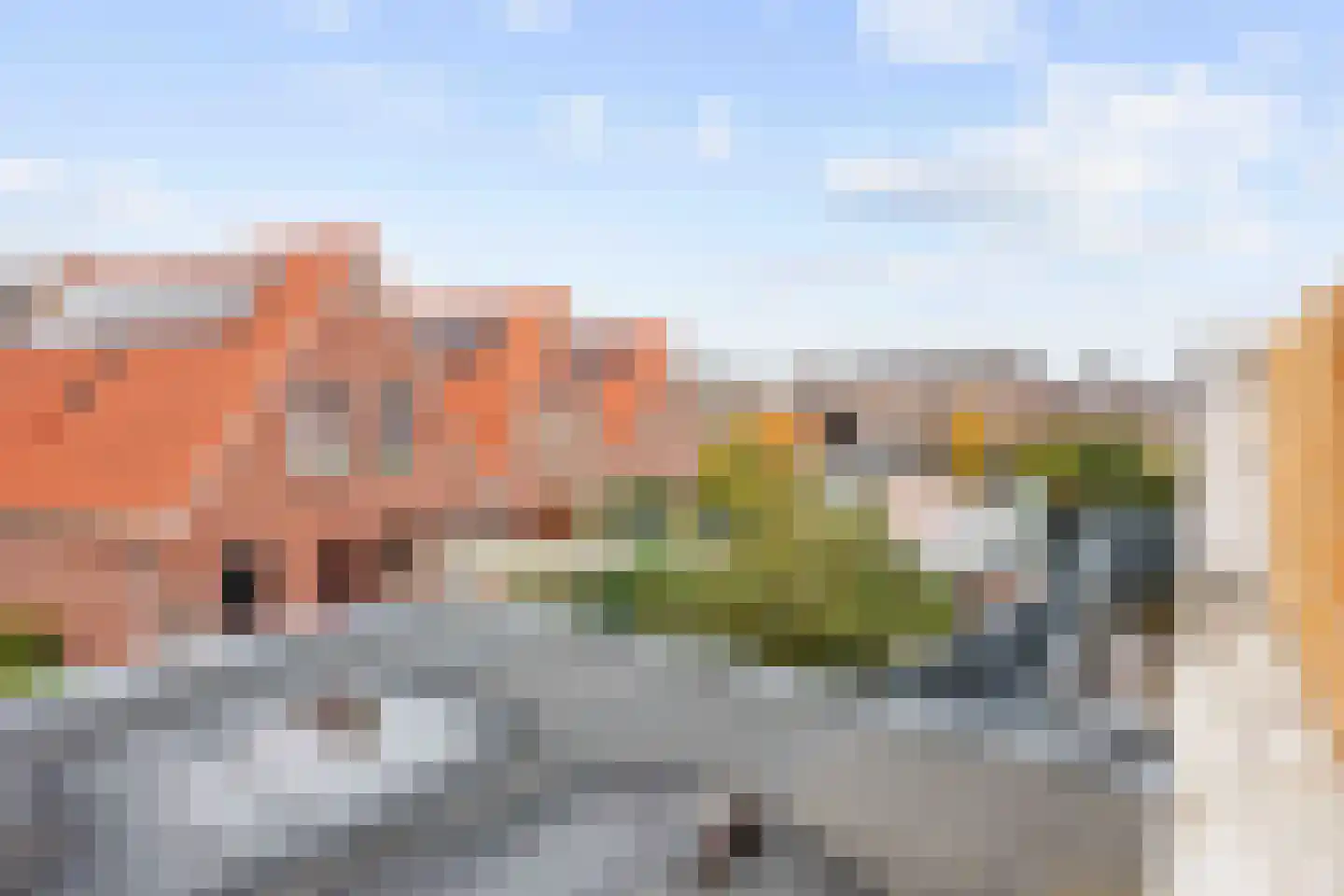 Waagstraat 27 Franeker thumbnail 37