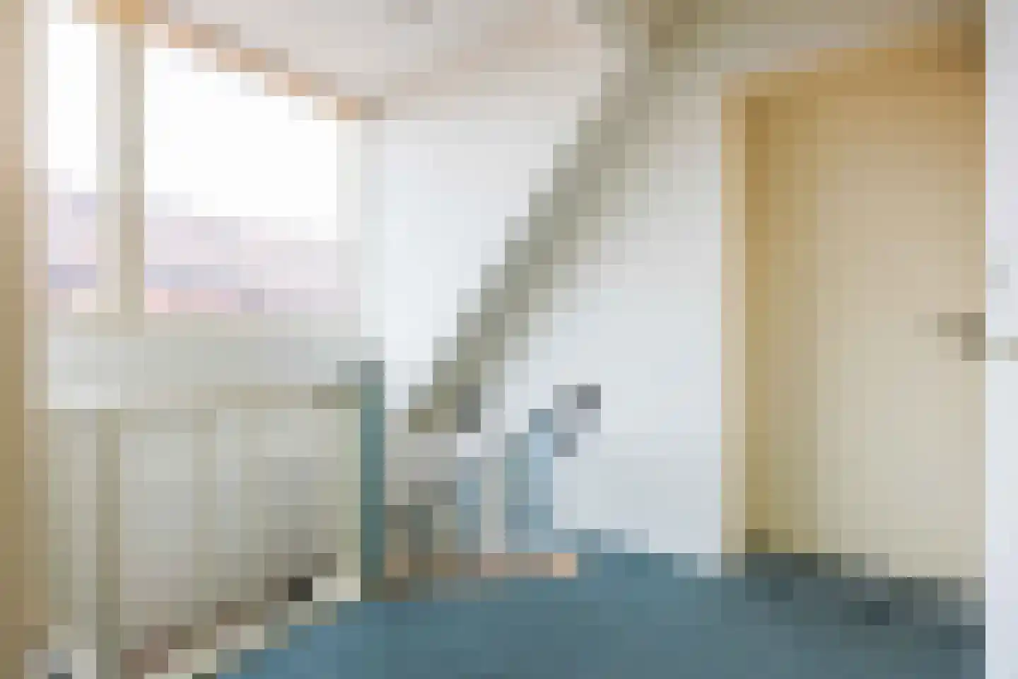 Waagstraat 27 Franeker thumbnail 38