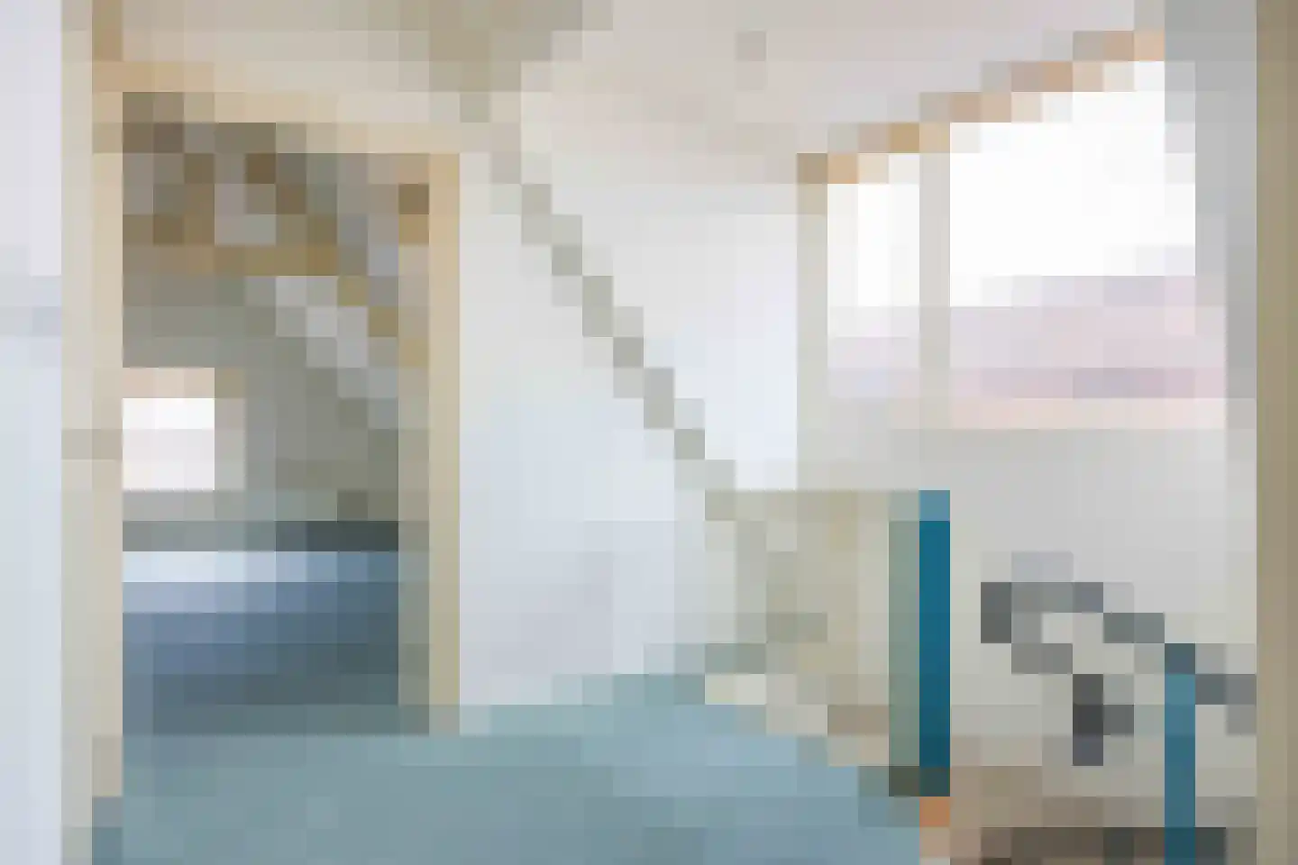 Waagstraat 27 Franeker thumbnail 39