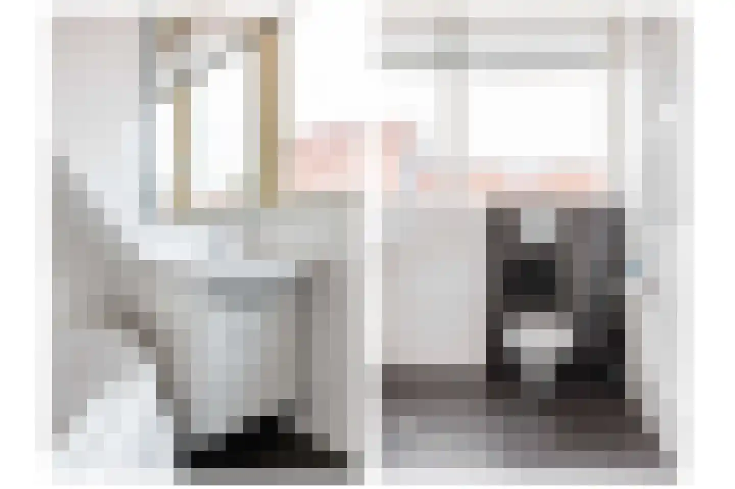 Waagstraat 27 Franeker thumbnail 46