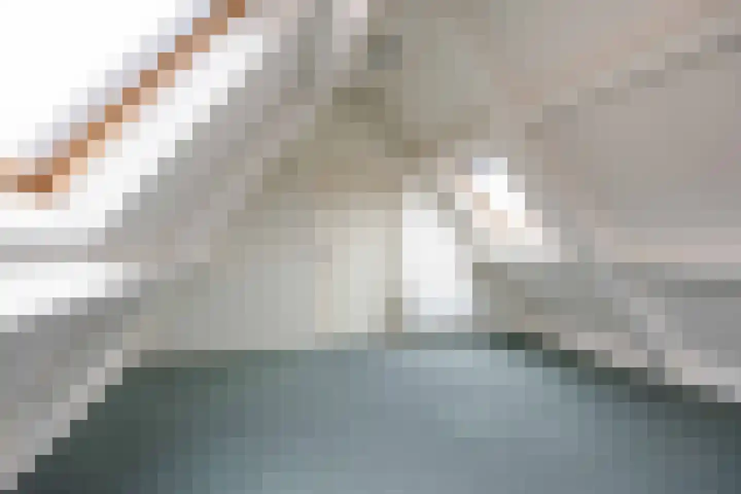 Waagstraat 27 Franeker thumbnail 48