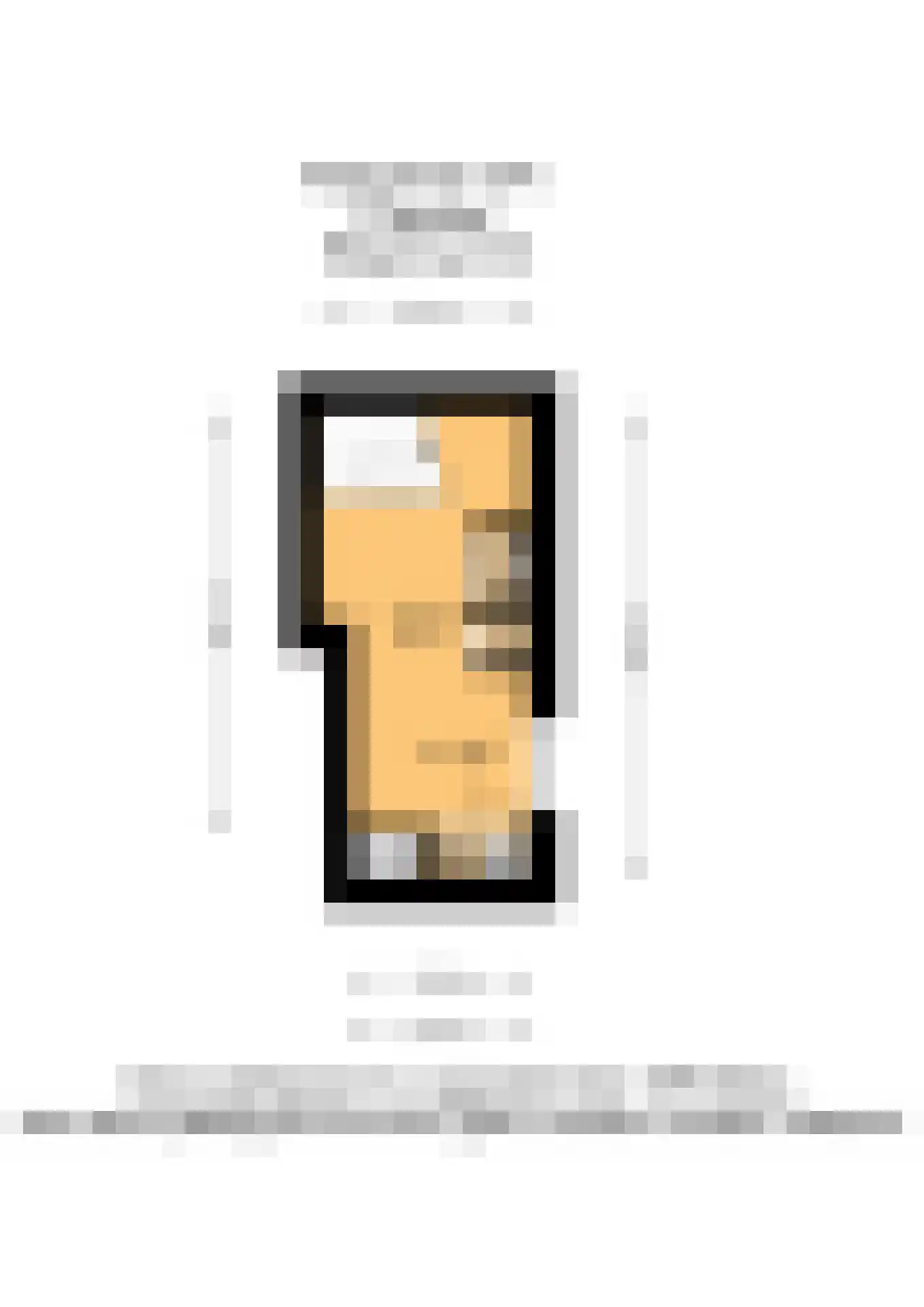 Waagstraat 27 Franeker thumbnail 50