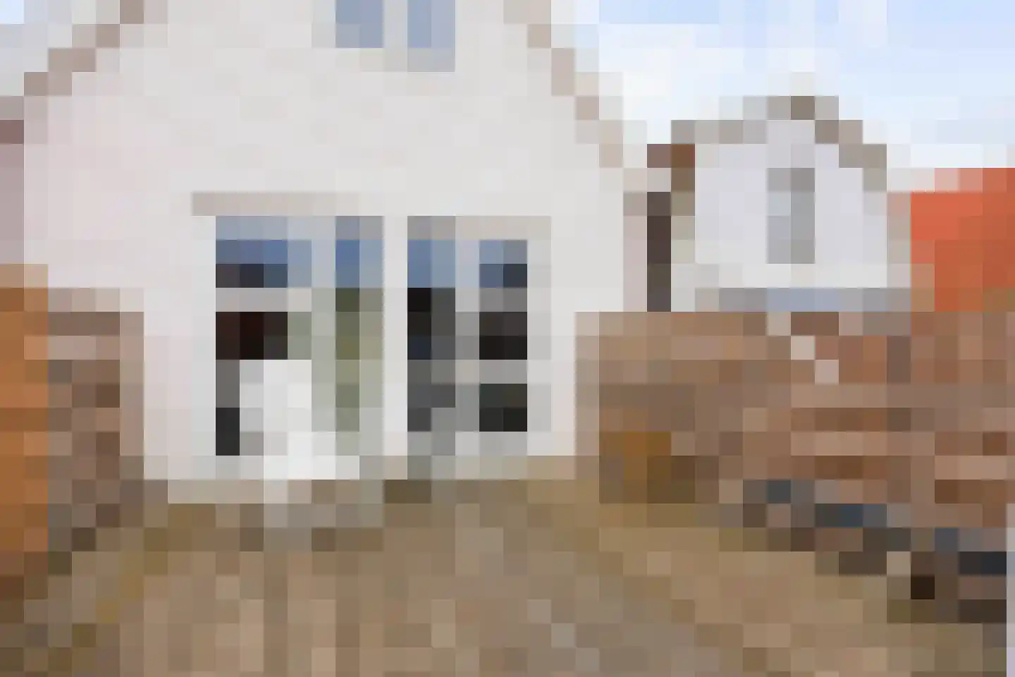 Waagstraat 27 Franeker thumbnail 6