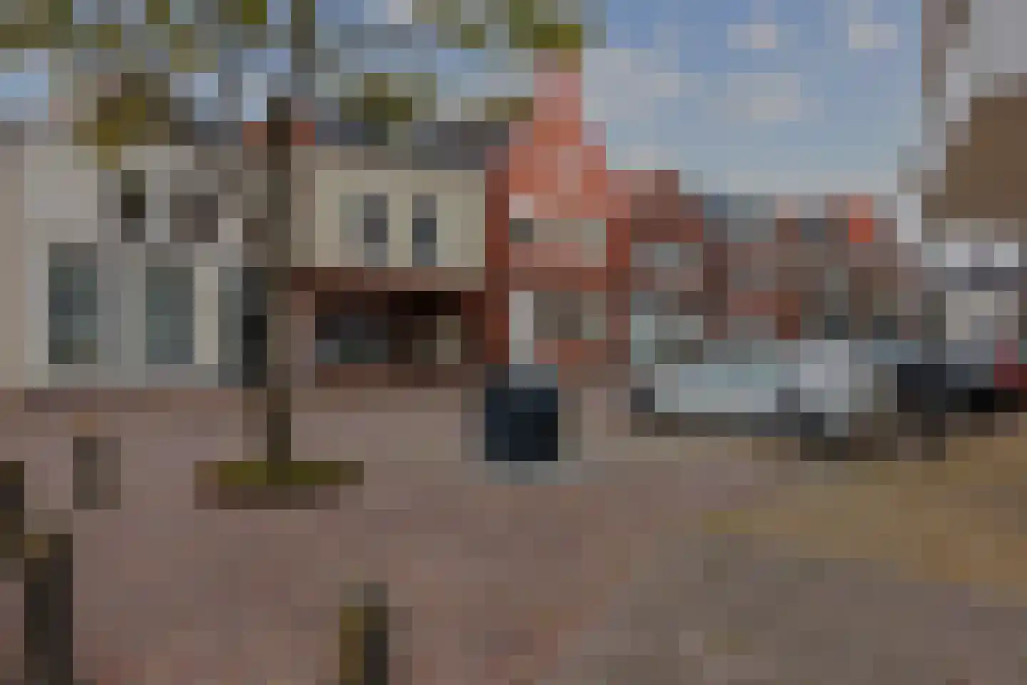 Waagstraat 27 Franeker thumbnail 7