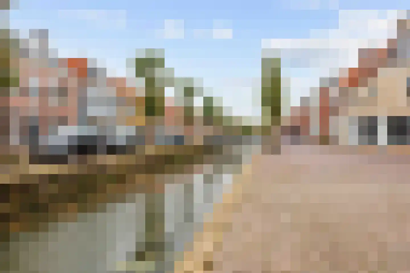 Waagstraat 27 Franeker thumbnail 8