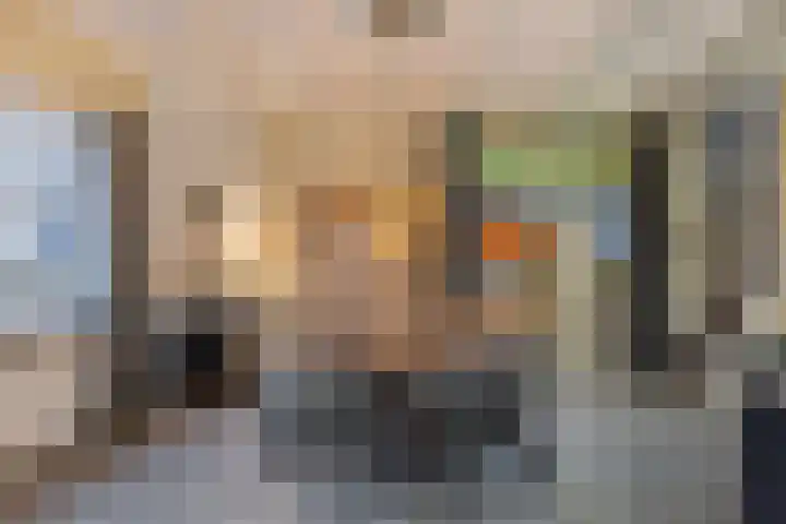 Waagstraat 4 Franeker thumbnail 15