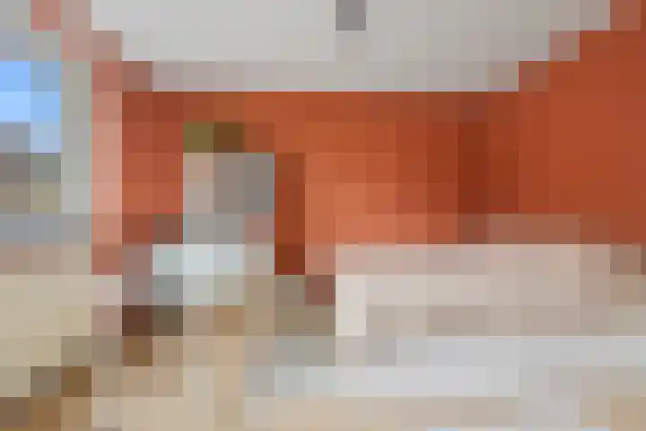 Waagstraat 4 Franeker thumbnail 20