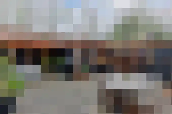 Waagstraat 4 Franeker thumbnail 21