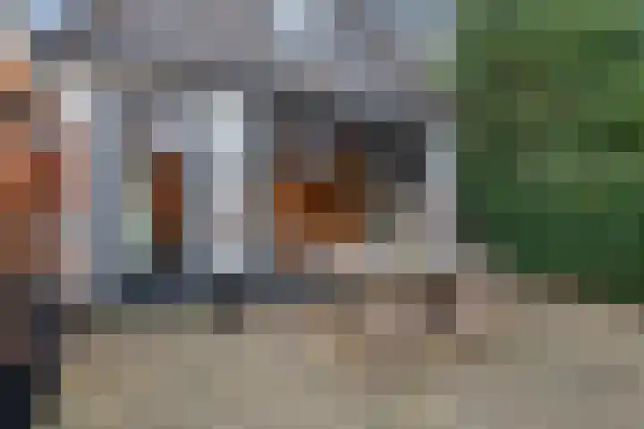 Waagstraat 4 Franeker thumbnail 22