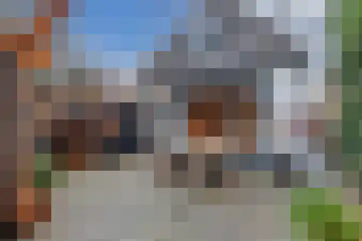 Waagstraat 4 Franeker thumbnail 23