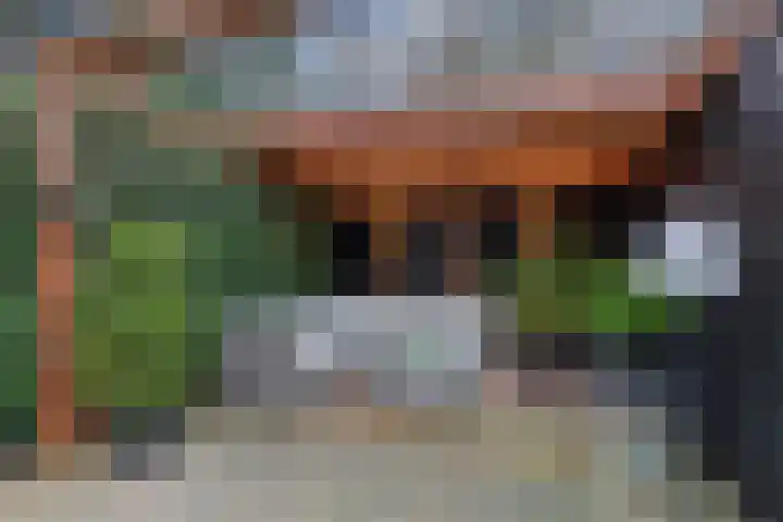 Waagstraat 4 Franeker thumbnail 24