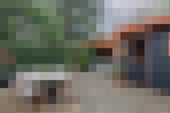 Waagstraat 4 Franeker thumbnail 25