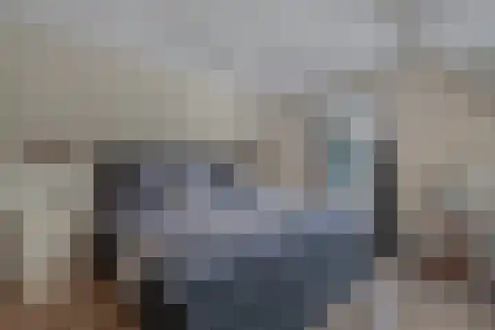 Waagstraat 4 Franeker thumbnail 30