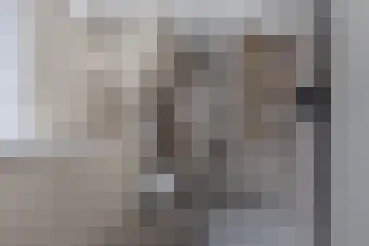 Waagstraat 4 Franeker thumbnail 35