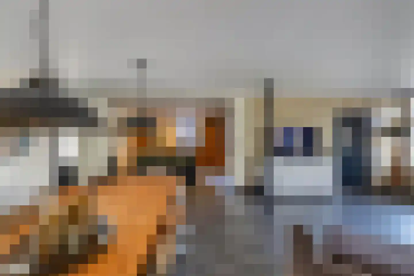 Waagstraat 4 Franeker thumbnail 36