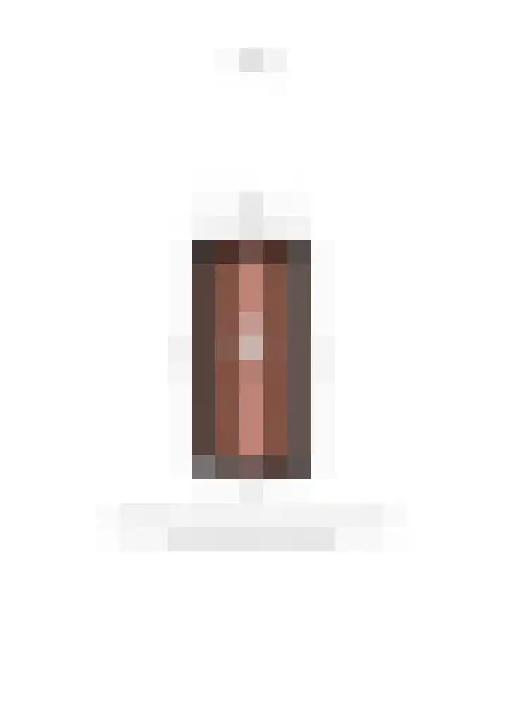 Waagstraat 4 Franeker thumbnail 37